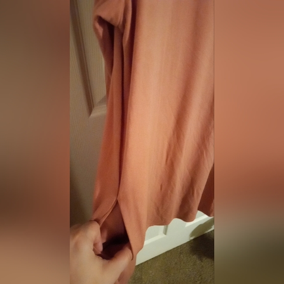 Zenana tunic - Picture 3 of 3